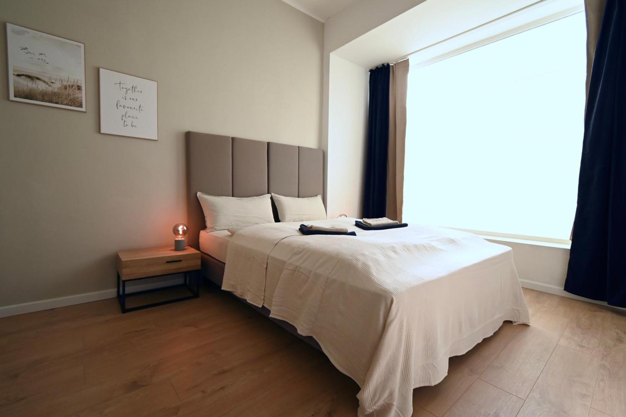 Stilvolle Wohnung In Wilmersdorf Berlin Bagian luar foto