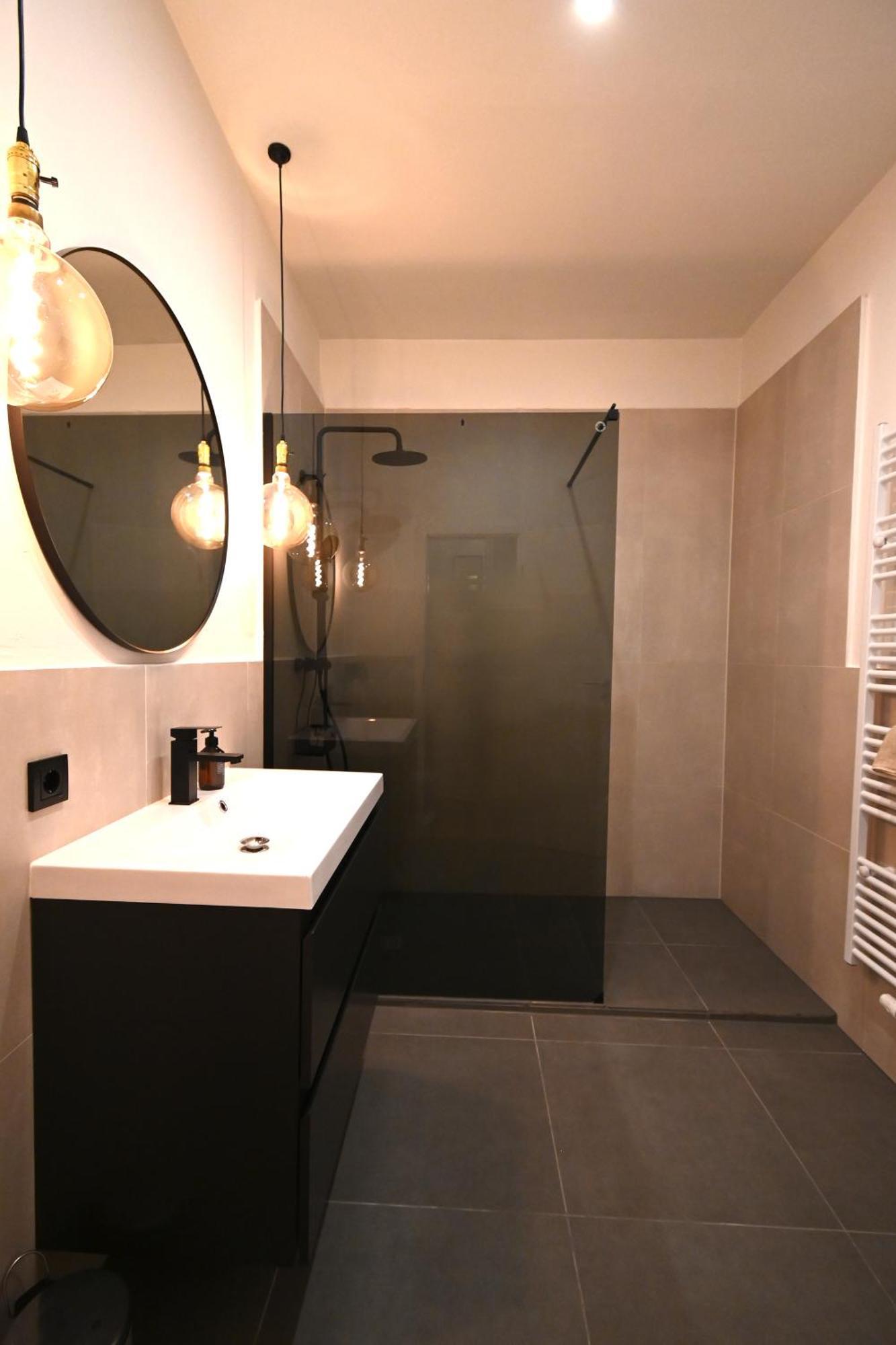 Stilvolle Wohnung In Wilmersdorf Berlin Bagian luar foto