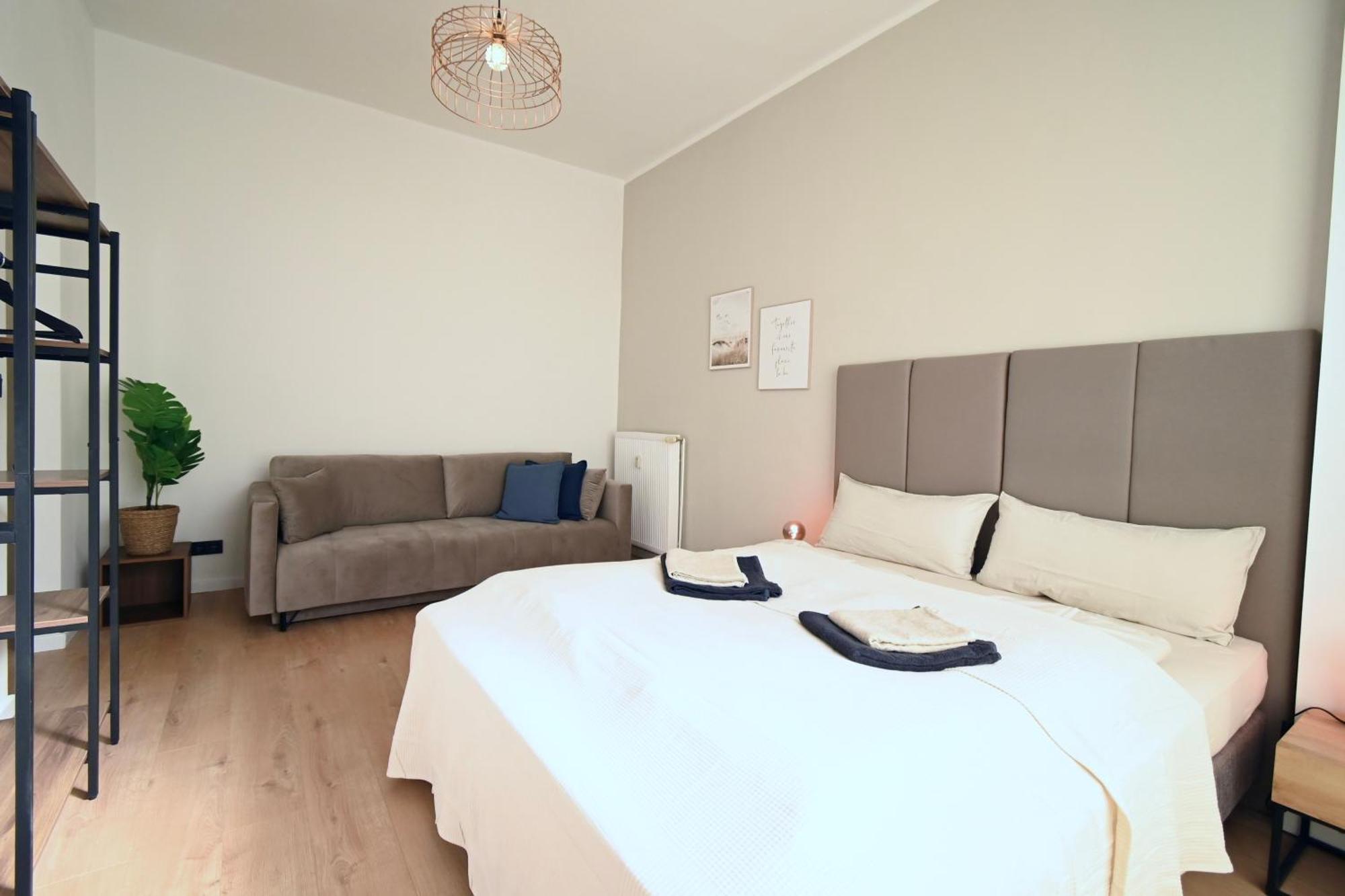 Stilvolle Wohnung In Wilmersdorf Berlin Bagian luar foto